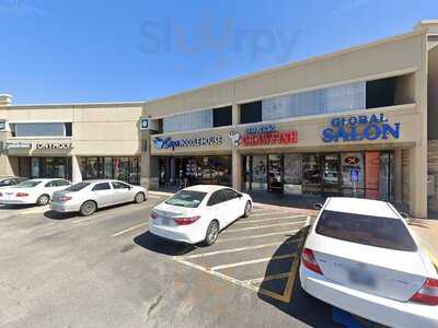 Kim Phat Hu Tieu Nam Vang