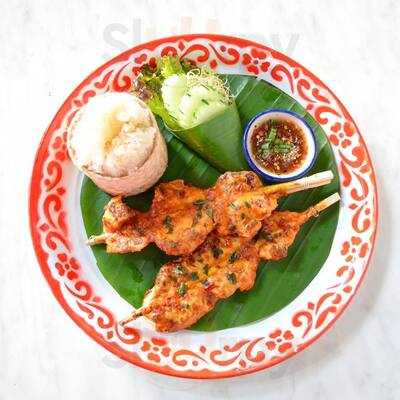 Erawan-authentic Thai Cuisine