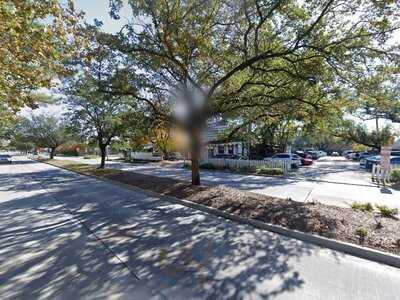 Erawan-authentic Thai Cuisine