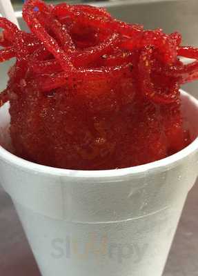 El Mango Loko Refresqueria