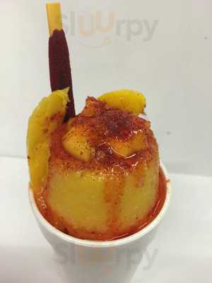El Mango Loko Refresqueria