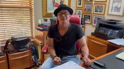 El Mango Loko Refresqueria