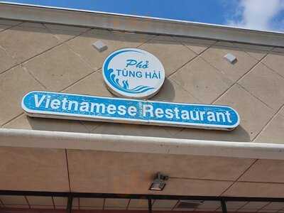 Pho Tung Hai