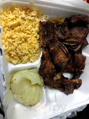 Pollos Asados La Silla