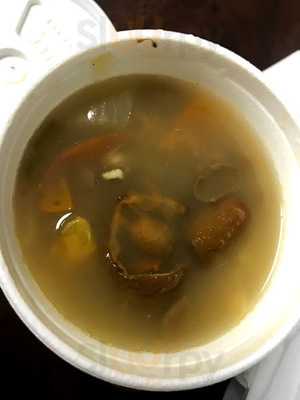 Pollos Asados La Silla