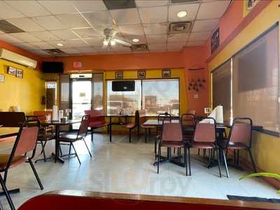 Pollos Asados La Silla