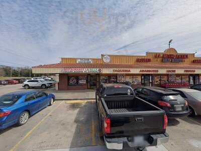 Pollos Asados La Silla