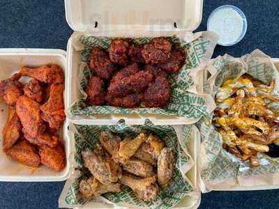 Wingstop