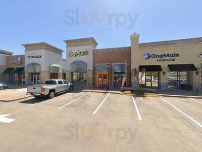 Bangkok Chef At Royal Oaks