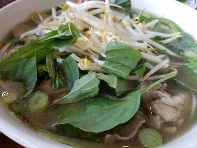 Pho Long