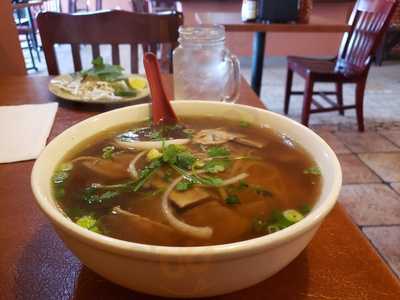 Pho Long