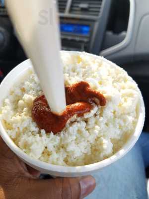 Mi Pueblito Refresqueria