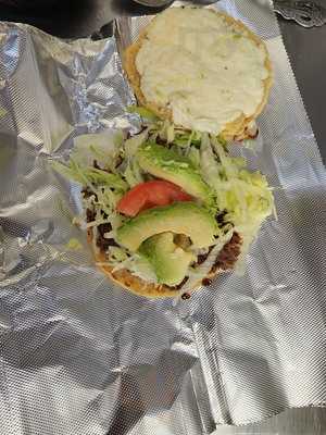 Mi Pueblito Refresqueria