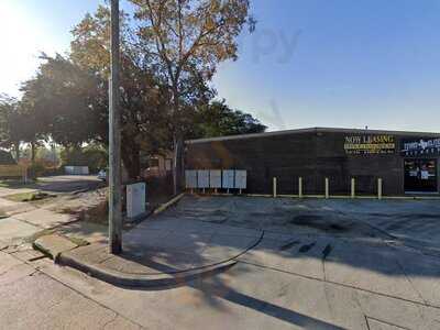 Mi Pueblito Refresqueria