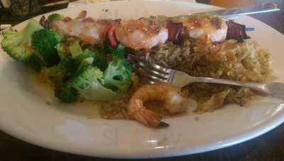 Givral Vietnamese Cafe