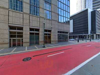 Skyline Houston Deli