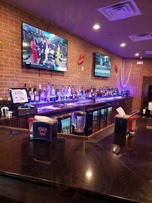 The Juicy Crab Houston