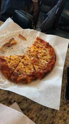 Cafe Dalida Mediterranean Grills