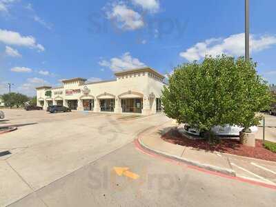 Hungry Howie's Pizza