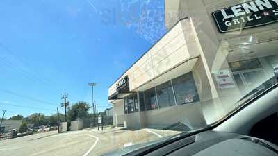 Lennys Grill & Sub