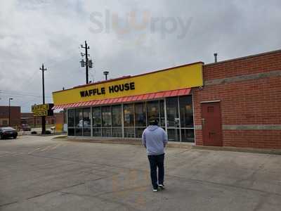 Waffle House