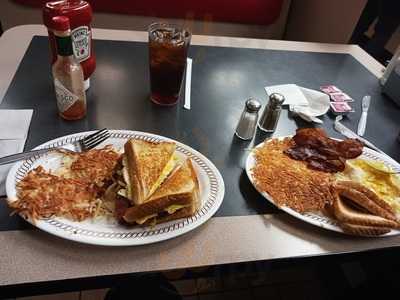 Waffle House