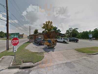 Bubbas Bar And Grill Llc