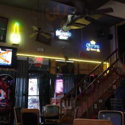 Tequila Lopez Mexican Restaurant