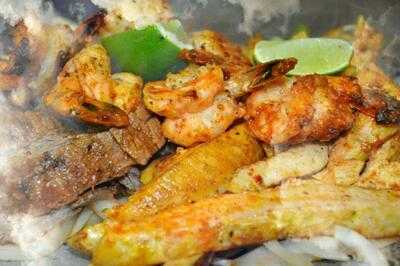 Tequila Lopez Mexican Restaurant