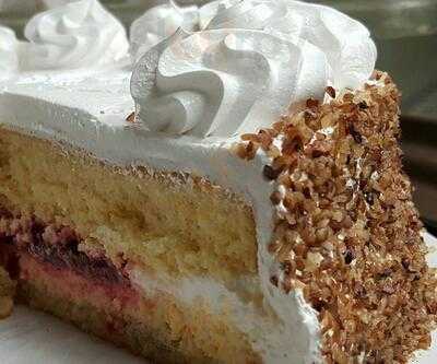 Tequila Lopez Mexican Restaurant