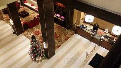 Brown Sugar's Bar-b-que