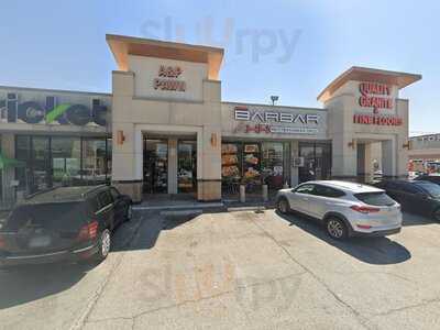 Uptown Kolaches And Donuts