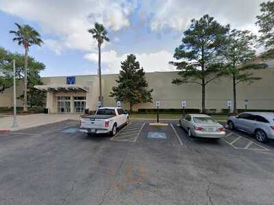 Marble Slab Creamery