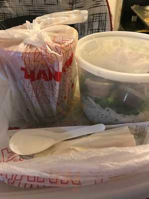 Foto 9542952