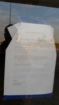 Piquin Mexican Style Subs