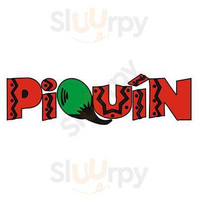 Piquin Mexican Style Subs
