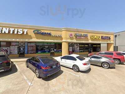 Piquin Mexican Style Subs