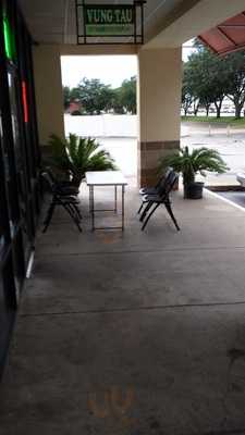 Vung Tau Restaurant