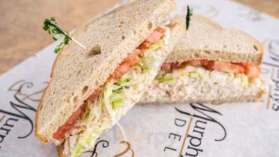 Murpheys Deli
