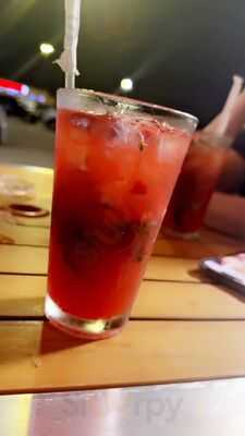 Lavina Cuban Cuisine