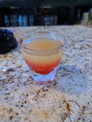 Pennison's Sports Pub Too