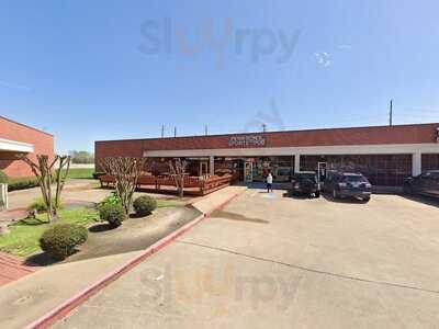 Pennison's Sports Pub Too