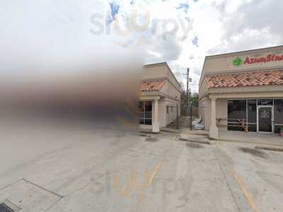 Kc's Seafood And Grill