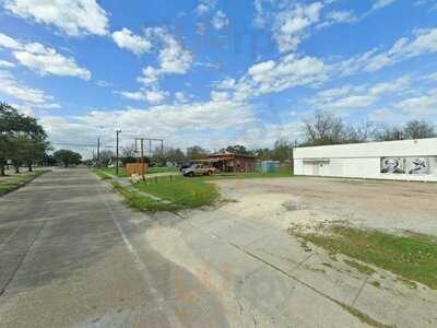 Mattie's Catfish Kitchen And More