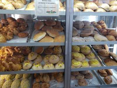 Panaderia Bakery Tierra Caliente