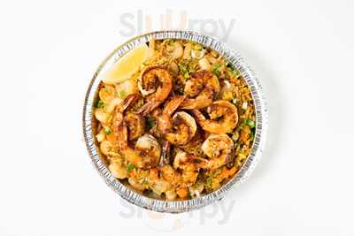 Dan's Seafood And Wings