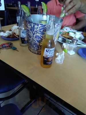 Pollos Asados El Regio