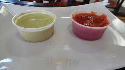 Pollos Asados El Regio