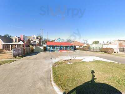 Taqueria & Refresqueria San Marcos