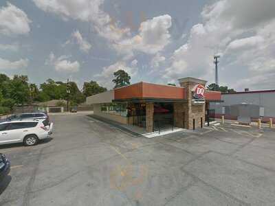 Dairy Queen